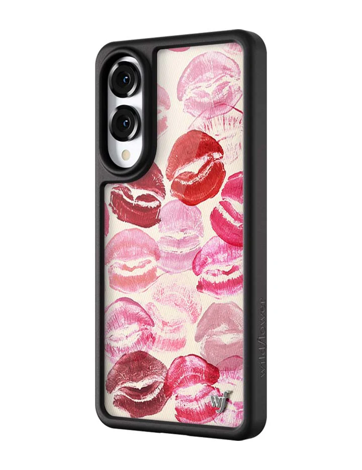 Kensington Samsung Galaxy Case - Image 4