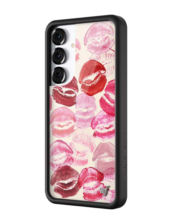 Kensington Samsung Galaxy Case - Image 6