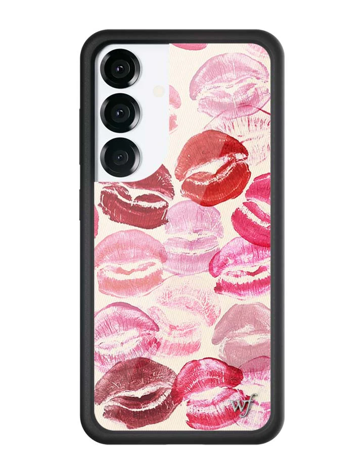 Kensington Samsung Galaxy Case - Image 7