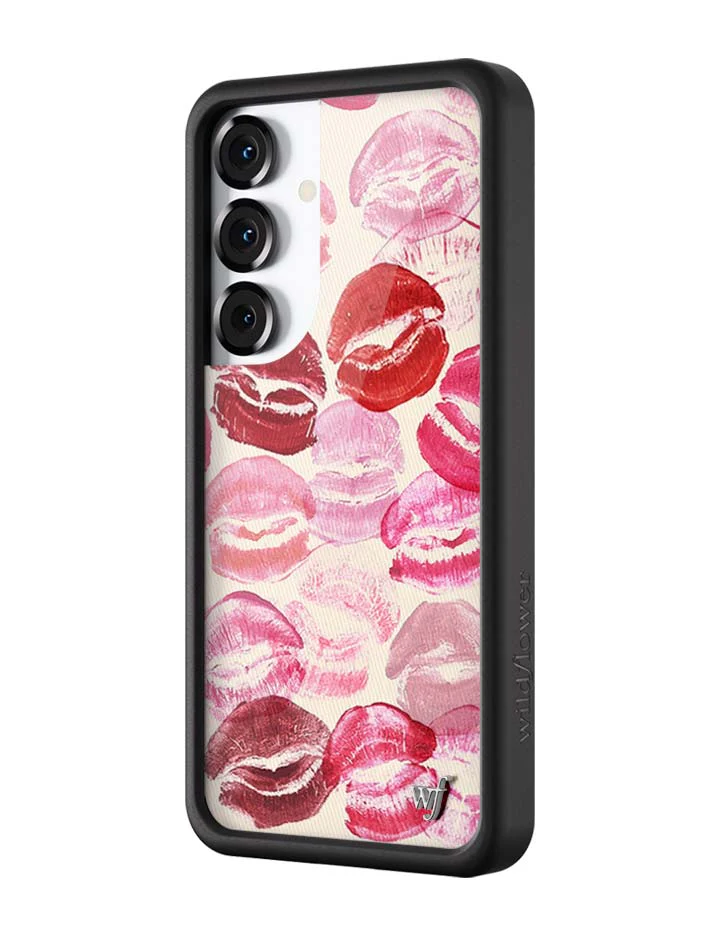 Kensington Samsung Galaxy Case - Image 8