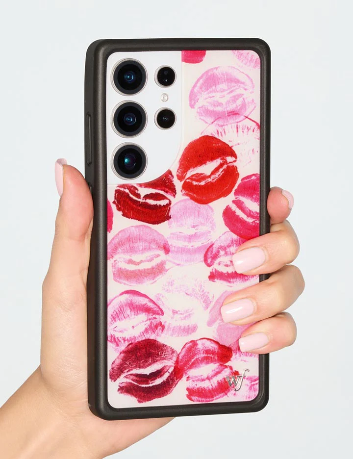 Kensington Samsung Galaxy Case - Image 9
