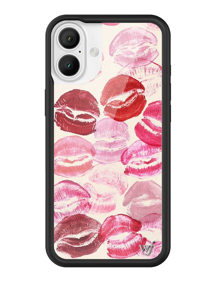 Kensington iPhone Case - Image 17