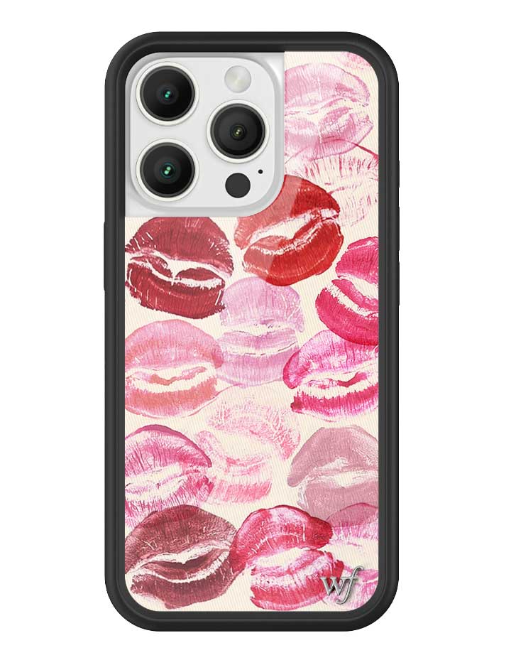 Kensington iPhone Case - Image 19