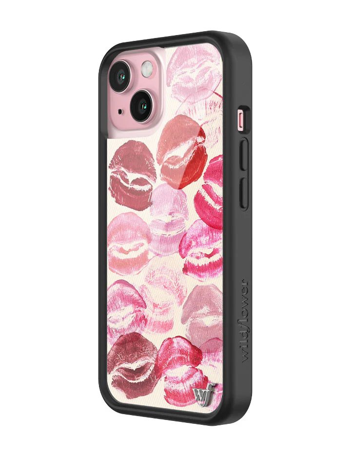 Kensington iPhone Case - Image 32