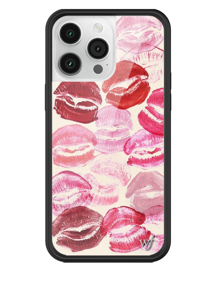Kensington iPhone Case - Image 33