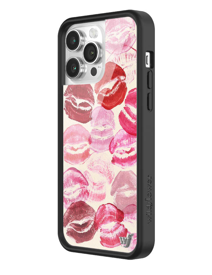 Kensington iPhone Case - Image 34