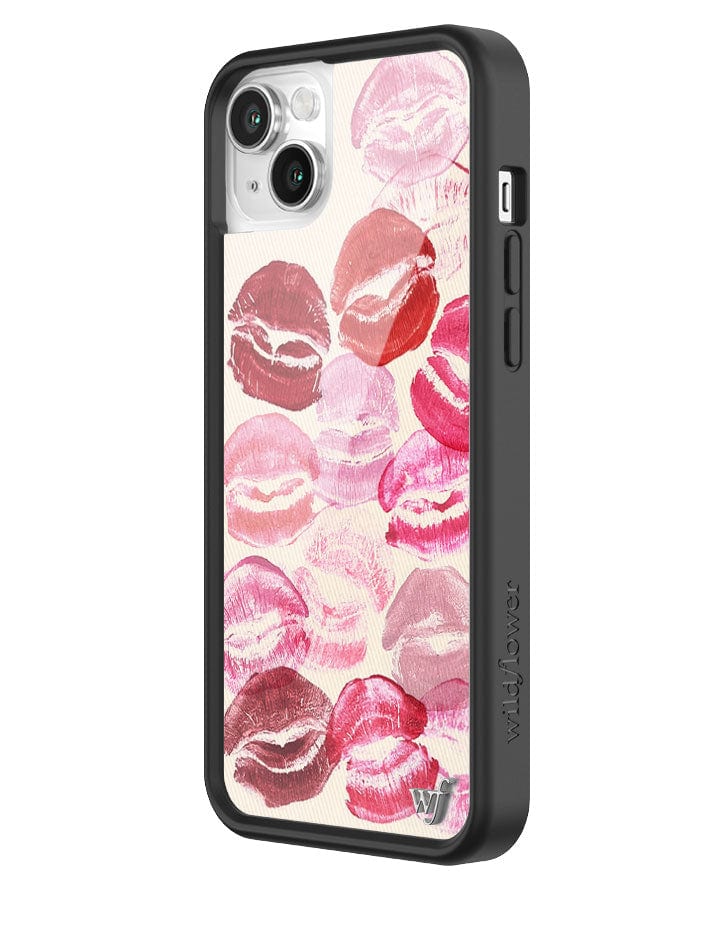 Kensington iPhone Case - Image 36