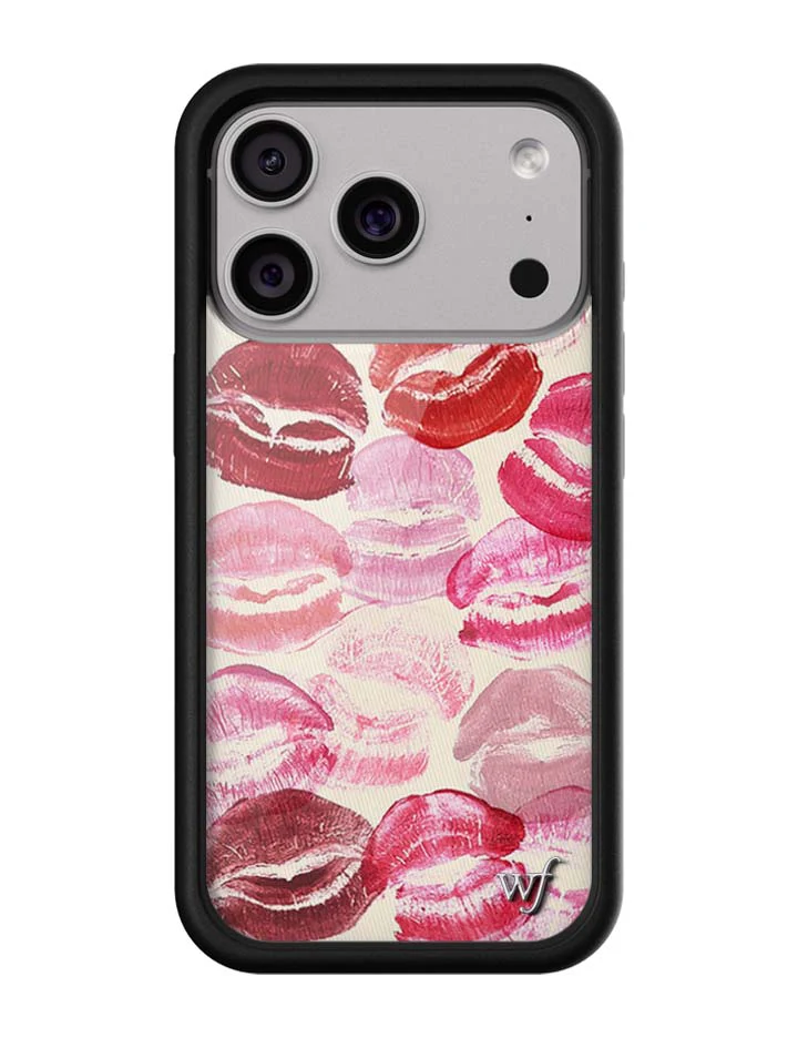 Kensington iPhone Case - Image 4