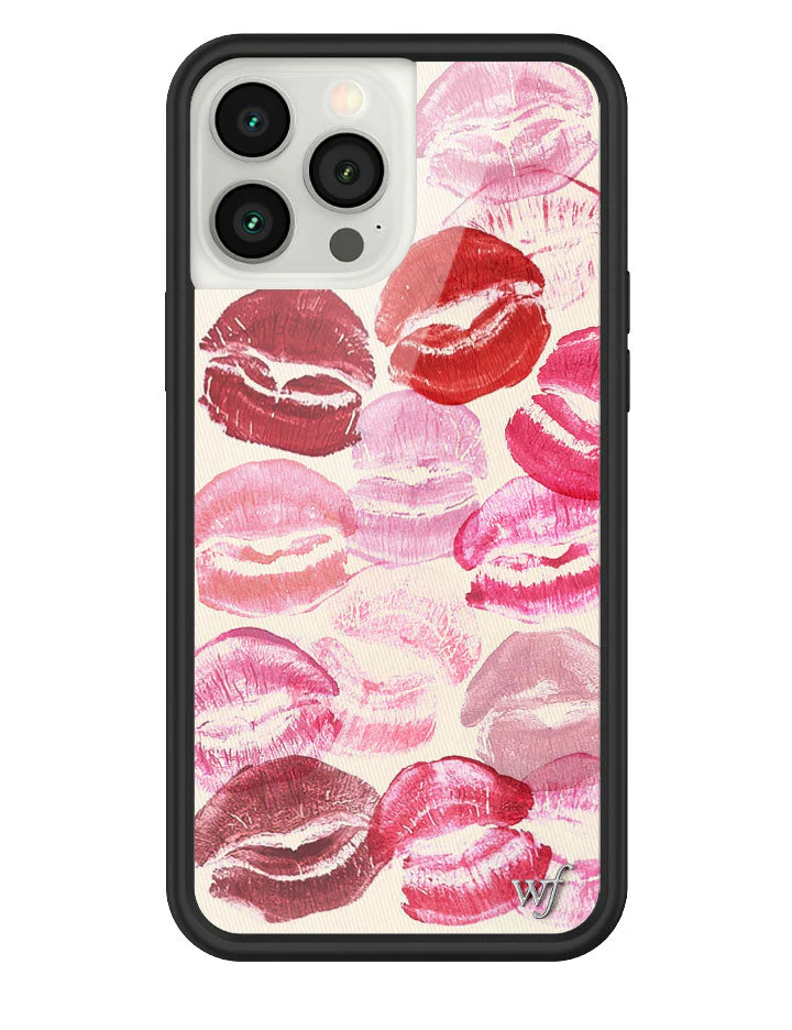 Kensington iPhone Case - Image 41