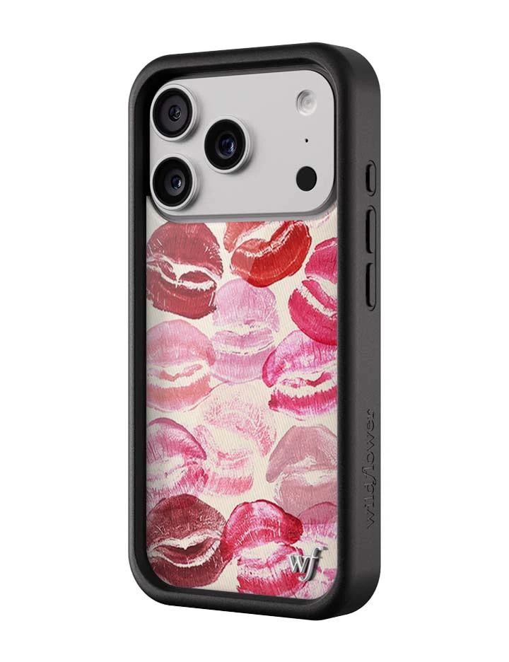 Kensington iPhone Case - Image 5