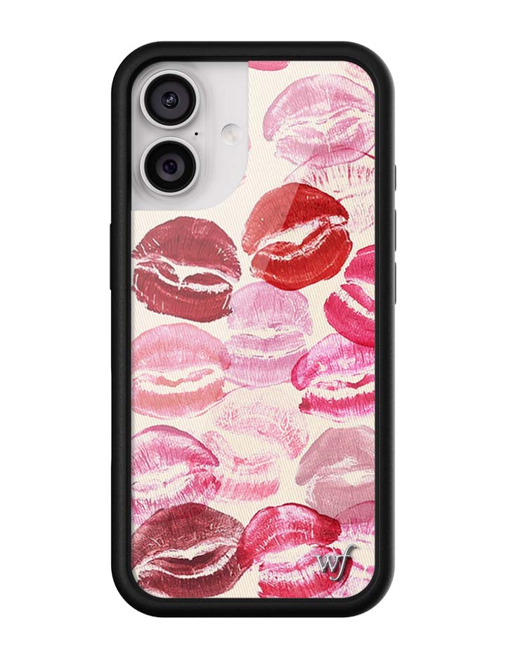 Kensington iPhone Case - Image 7