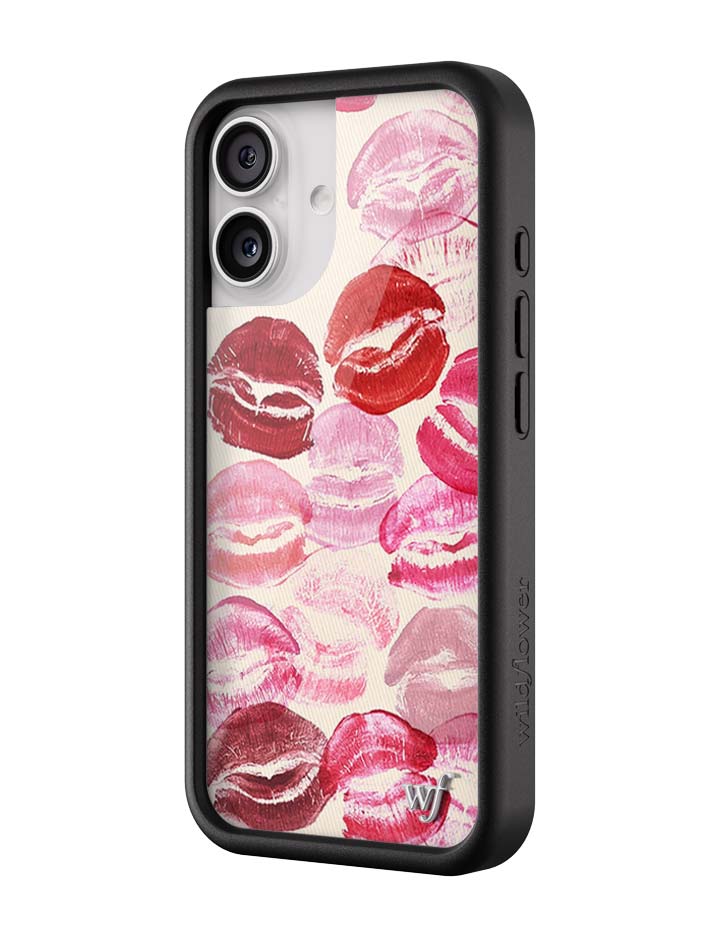 Kensington iPhone Case - Image 8