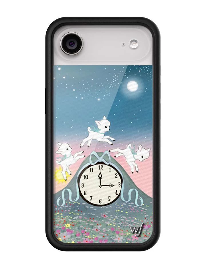 Laufey iPhone Case - Image 12