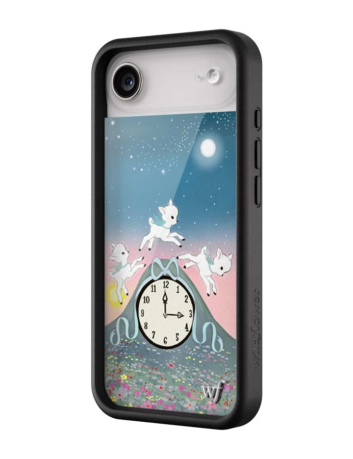 Laufey iPhone Case - Image 13