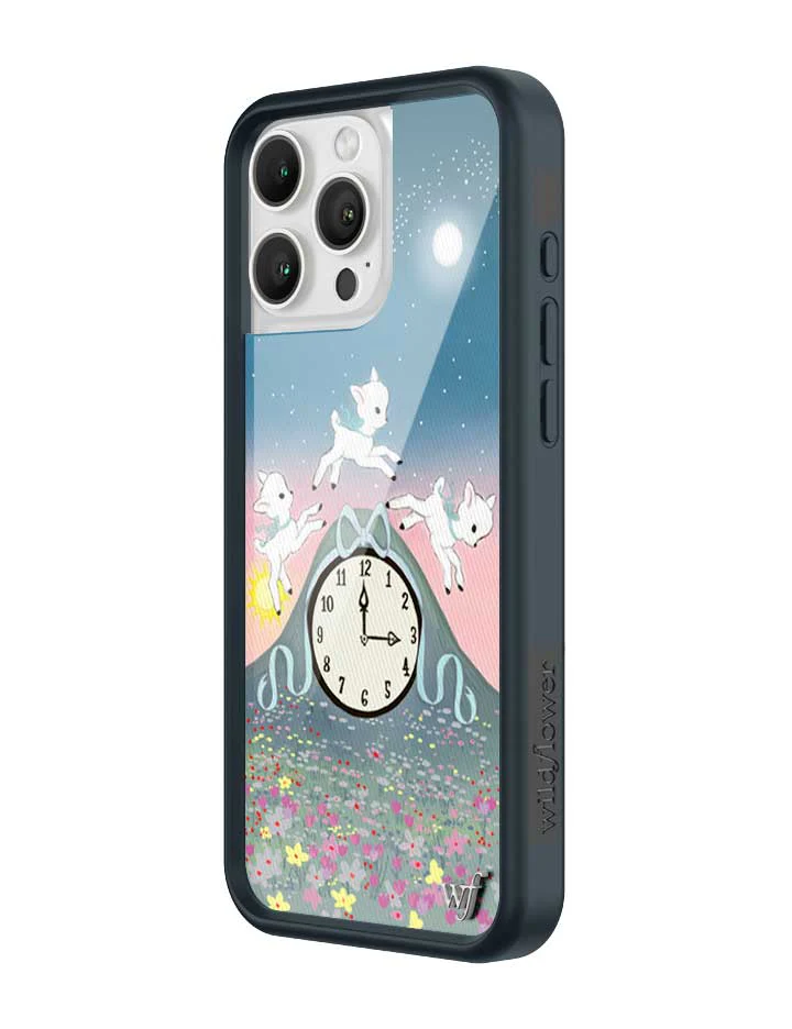 Laufey iPhone Case - Image 16