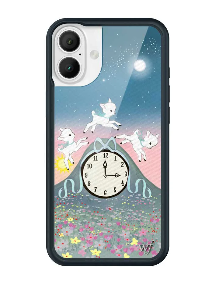 Laufey iPhone Case - Image 17