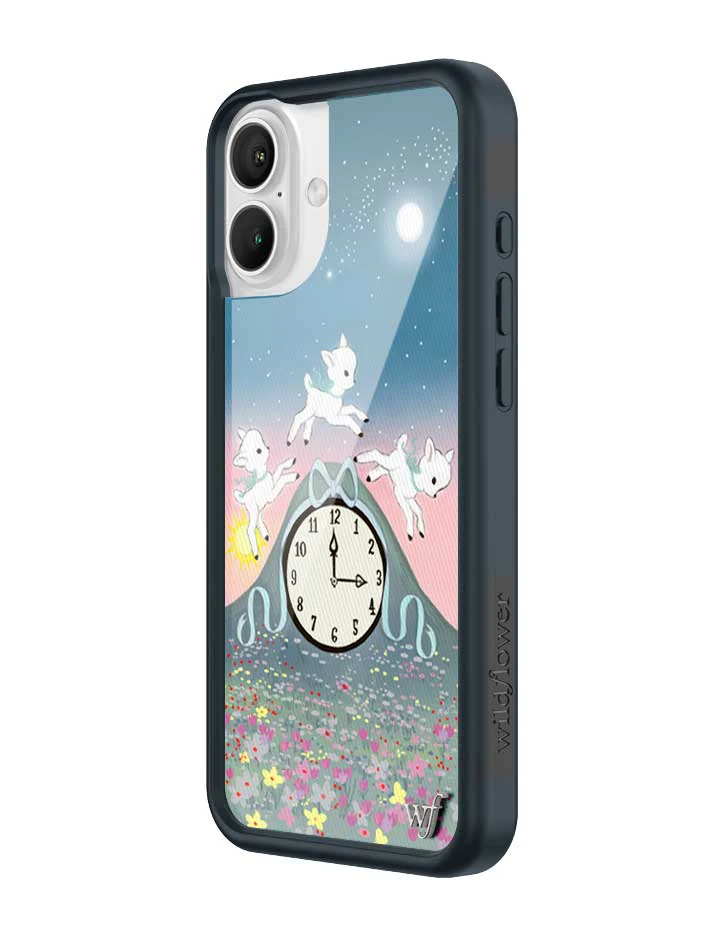 Laufey iPhone Case - Image 18