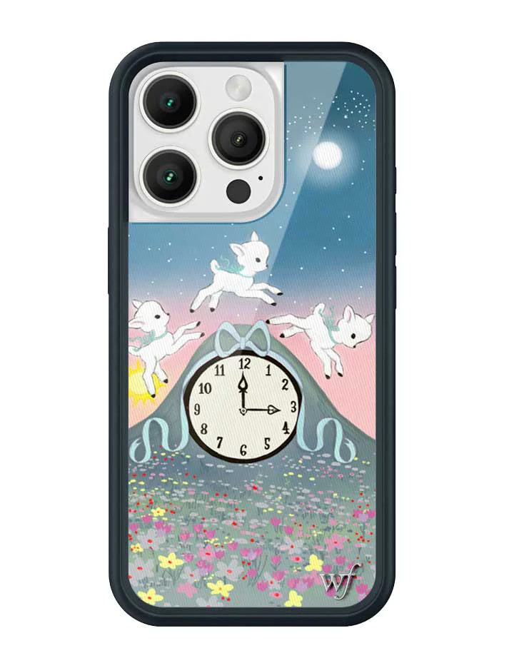 Laufey iPhone Case - Image 19