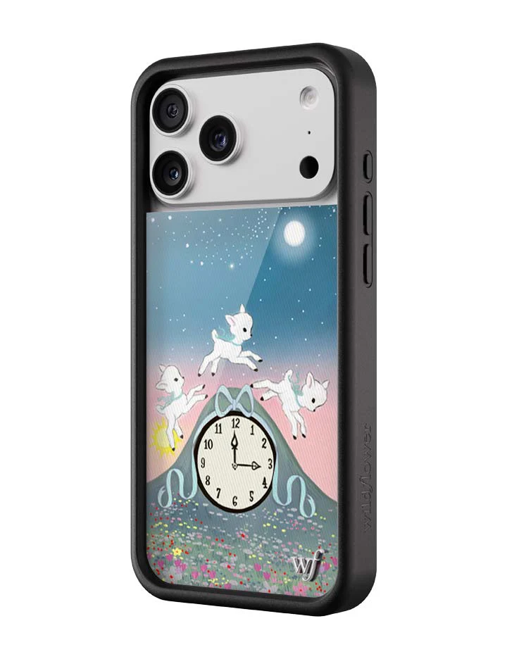 Laufey iPhone Case - Image 2
