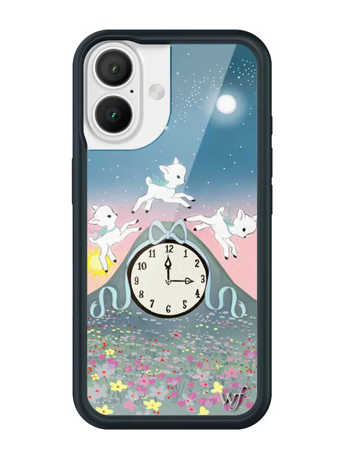Laufey iPhone Case - Image 21