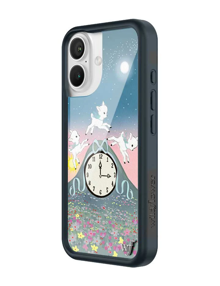 Laufey iPhone Case - Image 22