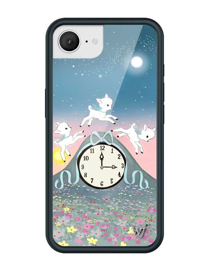 Laufey iPhone Case - Image 23