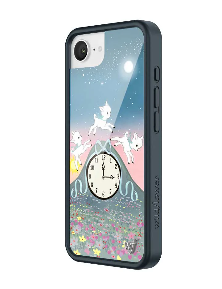 Laufey iPhone Case - Image 24