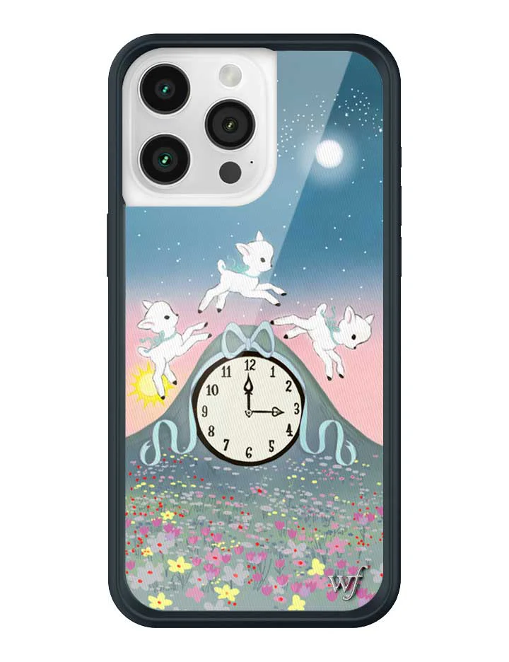 Laufey iPhone Case - Image 25