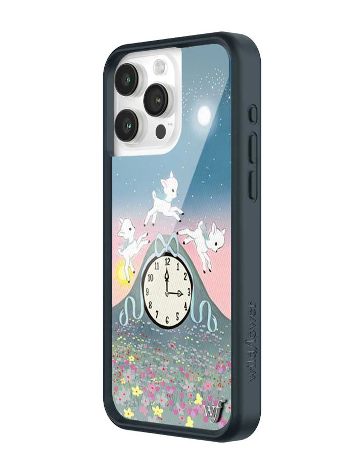 Laufey iPhone Case - Image 26