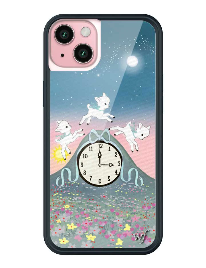 Laufey iPhone Case - Image 27