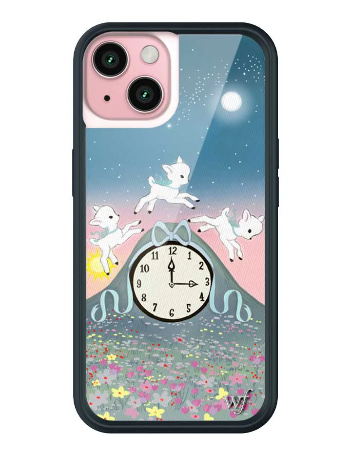 Laufey iPhone Case - Image 31