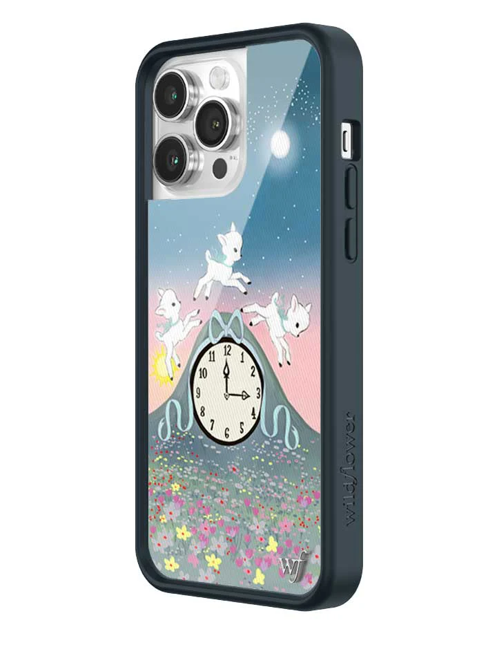 Laufey iPhone Case - Image 34