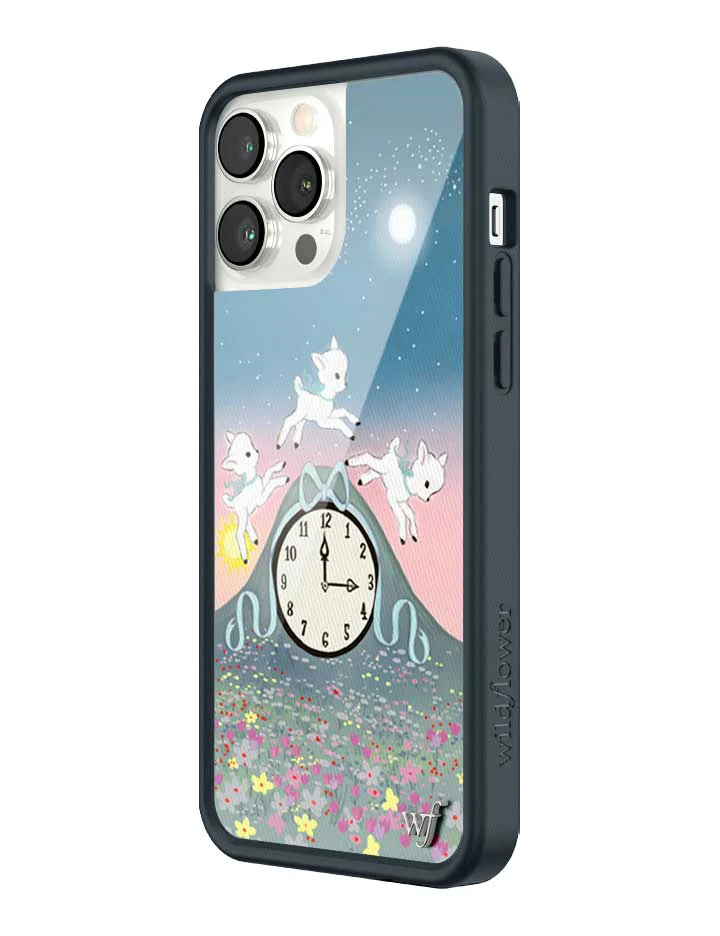 Laufey iPhone Case - Image 42
