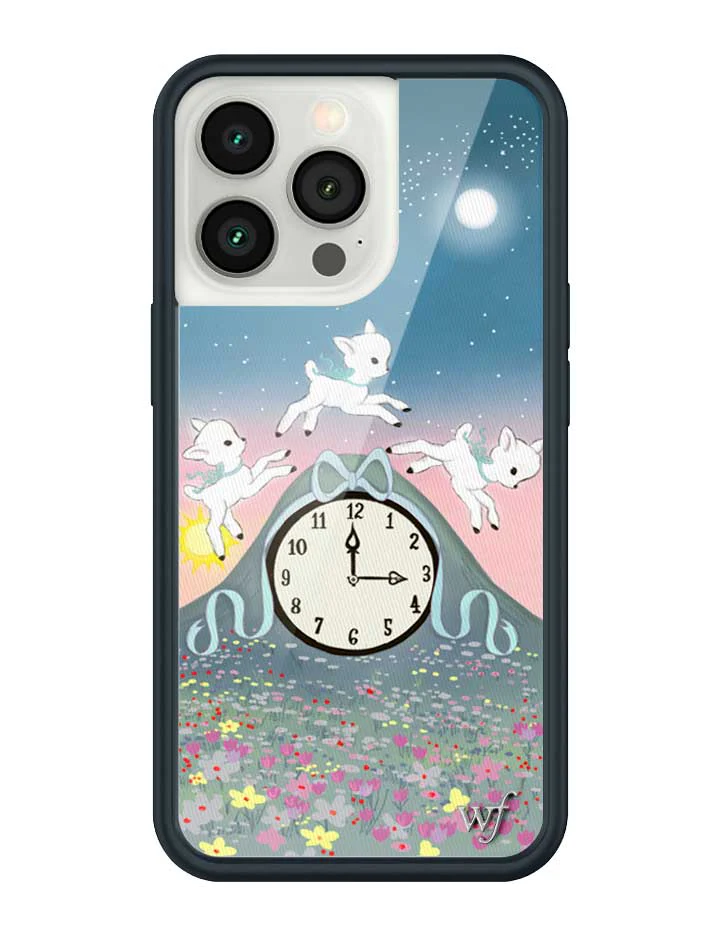Laufey iPhone Case - Image 43
