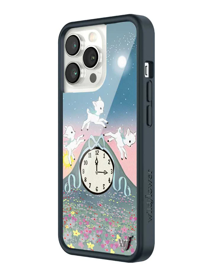 Laufey iPhone Case - Image 44