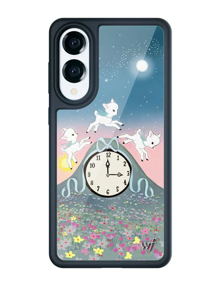 Laufey Samsung Galaxy Case - Image 3