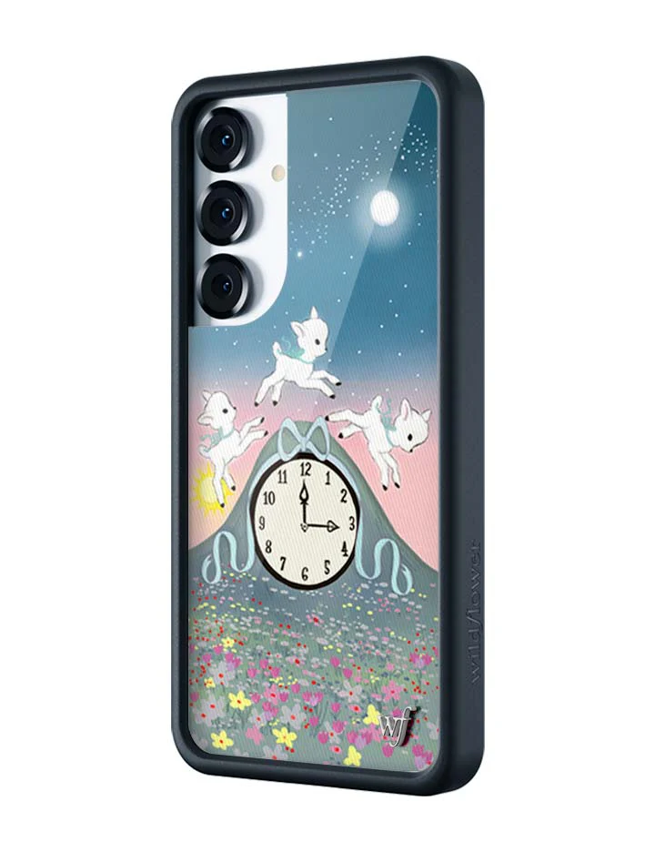 Laufey Samsung Galaxy Case - Image 6