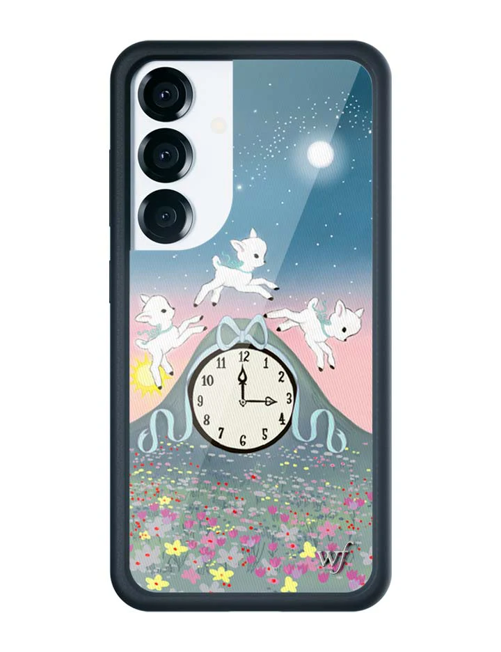 Laufey Samsung Galaxy Case - Image 7