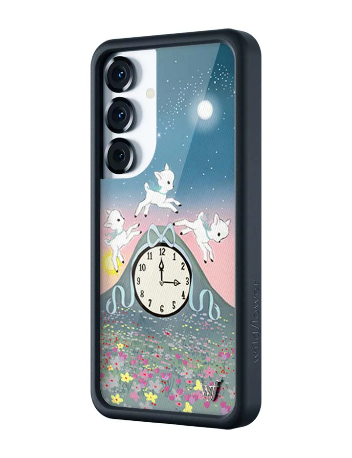 Laufey Samsung Galaxy Case - Image 8