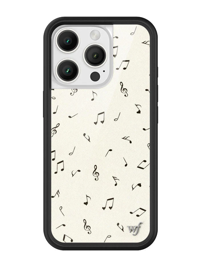 Love Notes iPhone Case - Image 19