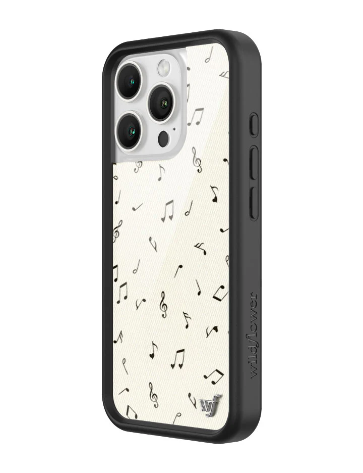 Love Notes iPhone Case - Image 20