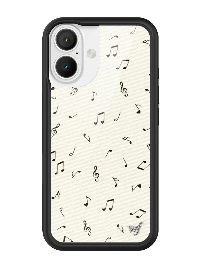 Love Notes iPhone Case - Image 21