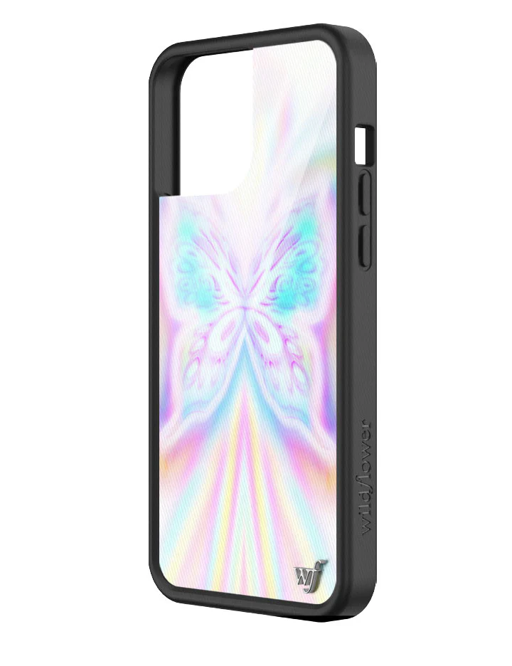 Manifest iPhone Case - Image 10