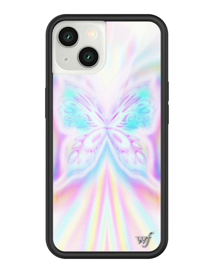 Manifest iPhone Case - Image 11
