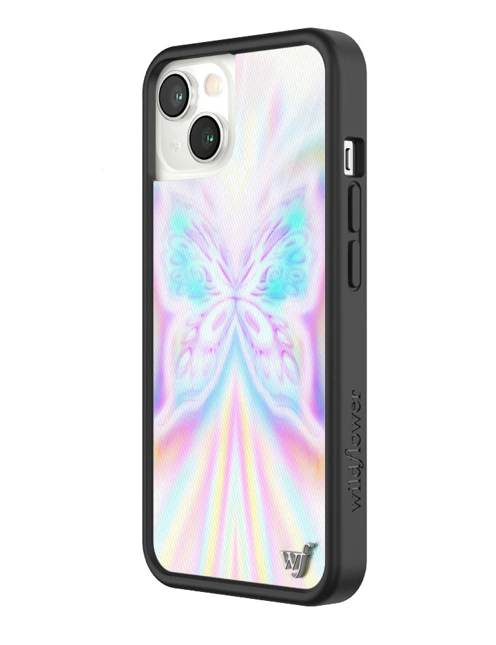Manifest iPhone Case - Image 12