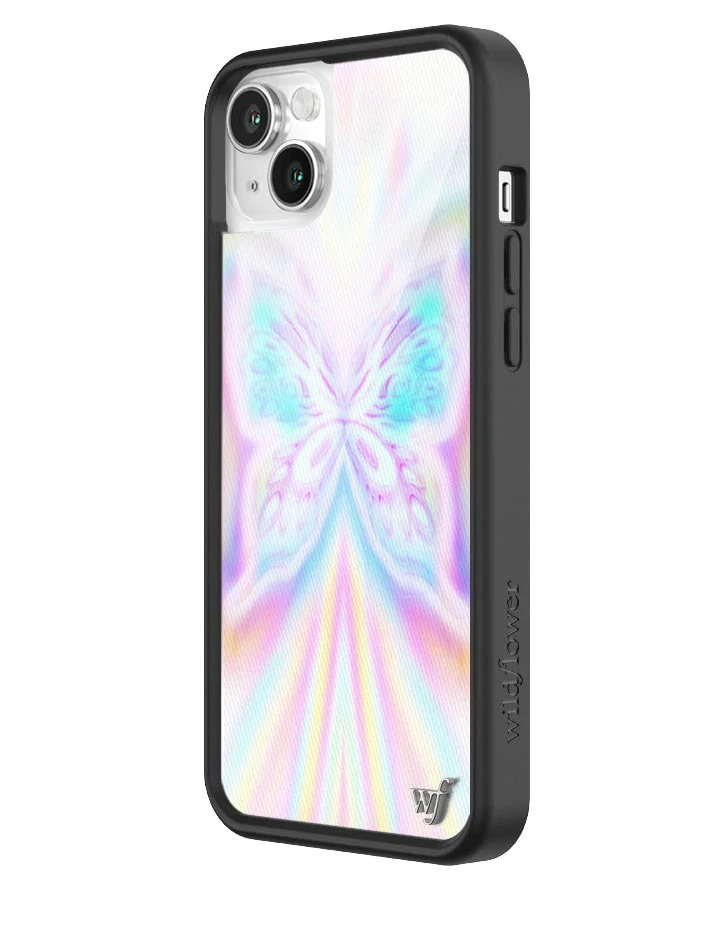 Manifest iPhone Case - Image 4