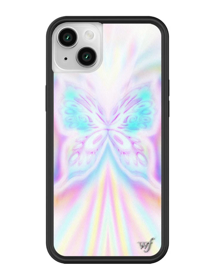 Manifest iPhone Case - Image 5