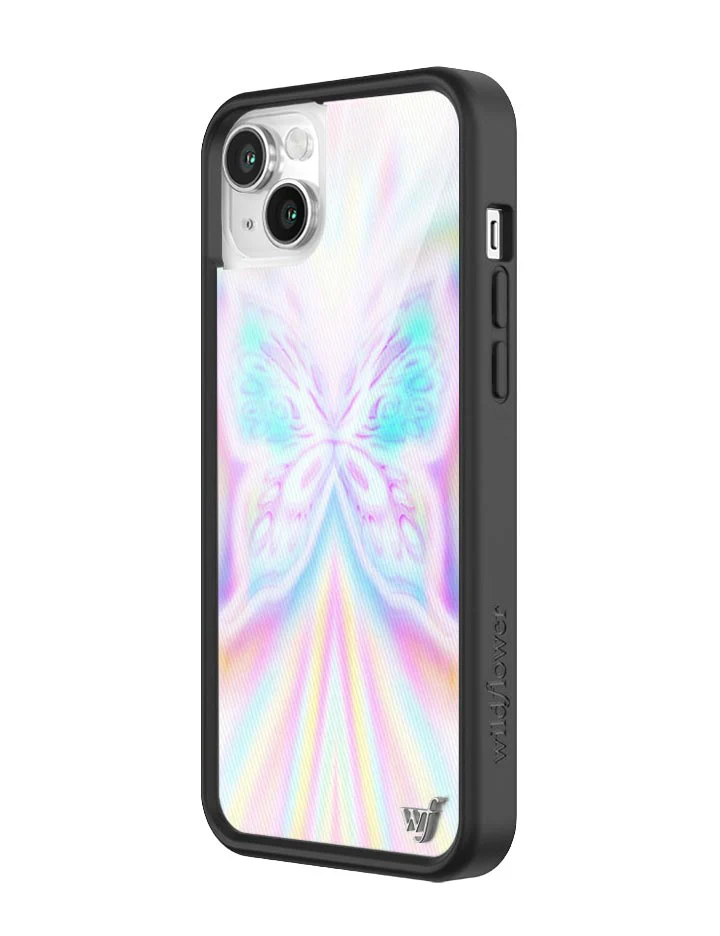 Manifest iPhone Case - Image 6