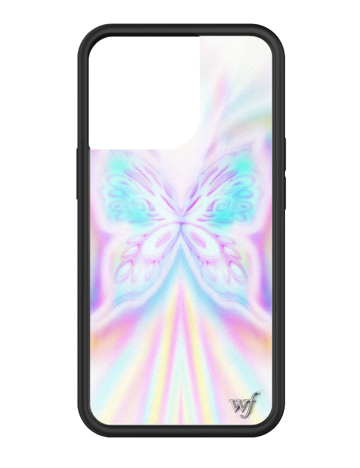 Manifest iPhone Case - Image 7