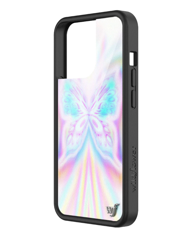 Manifest iPhone Case - Image 8